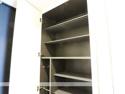 メイクス今池ＰＲＩＭＥ[1K/22.03m2]の内装5