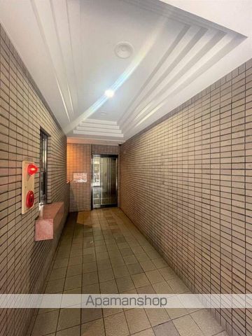 ピュアドームエスタシオ高宮のその他写真