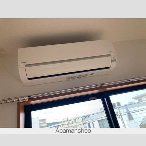 いにしえ今宿駅前の内装写真