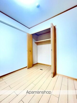 和歌山県和歌山市紀三井寺[2LDK/62.17m2]の内装4