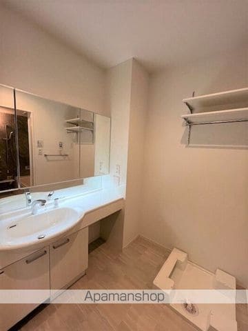 フィオーレ府中本町の内装写真