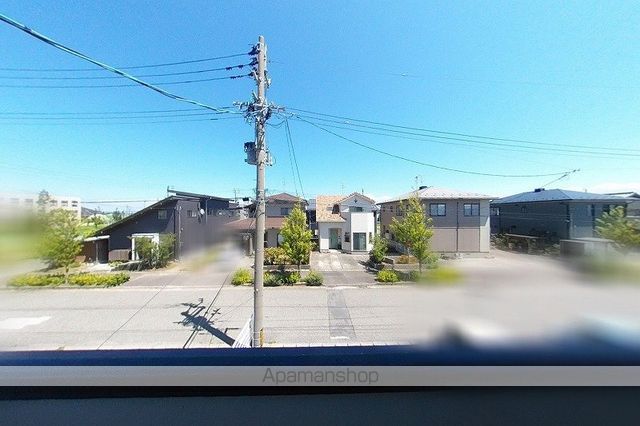 ボンディールIのその他写真