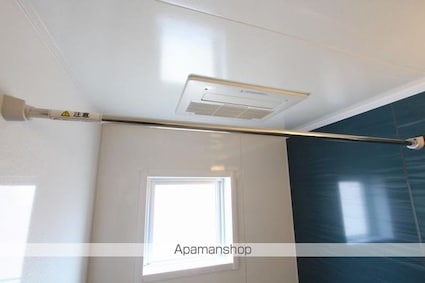 リマーク旅籠町[1LDK/40.21m2]のその他設備