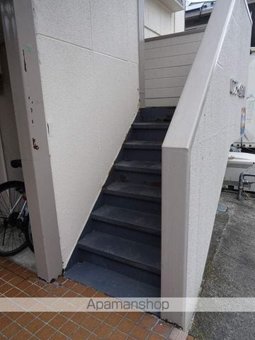 ロフティ銀杏町のその他写真