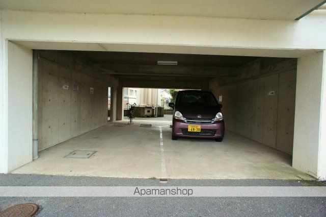 フォルム太宰府のその他写真
