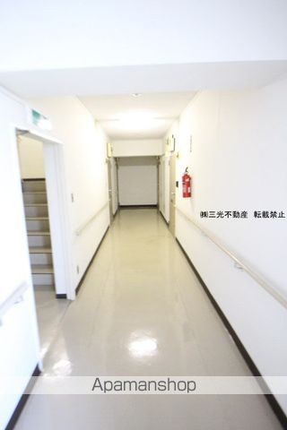 チサンマンション札幌第5のその他写真