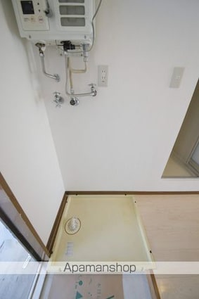 ハイツ向の岡[1K/19.61m2]のその他設備