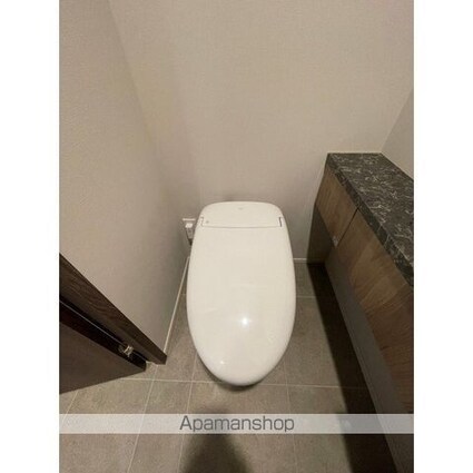 ブランズ本郷[3LDK/85.39m2]のその他内装6