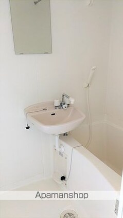 レオパレスベガ甲府南[1K/20.81m2]のその他部屋・スペース