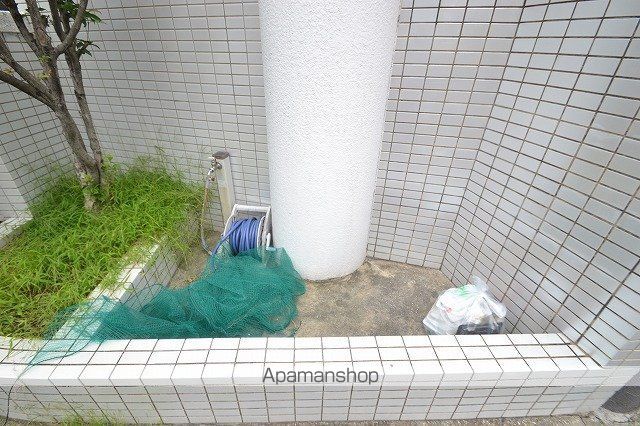 ミササアベニューのその他写真