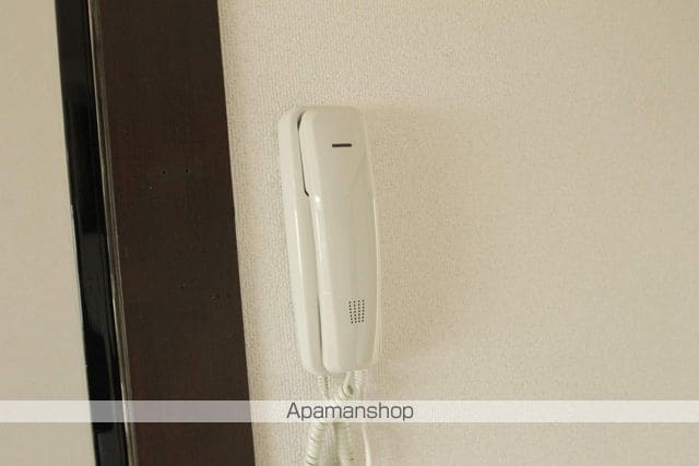 出口マンションの内装写真