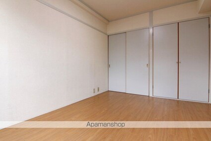 第３永井マンション[1K/20.21m2]のその他内装