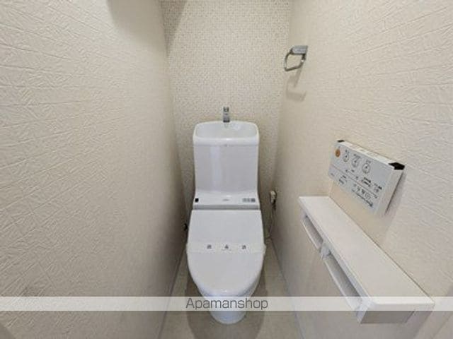 TーROUTE菊水の内装写真