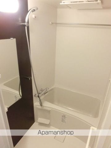 MAIN STAGE心斎橋EASTの内装写真