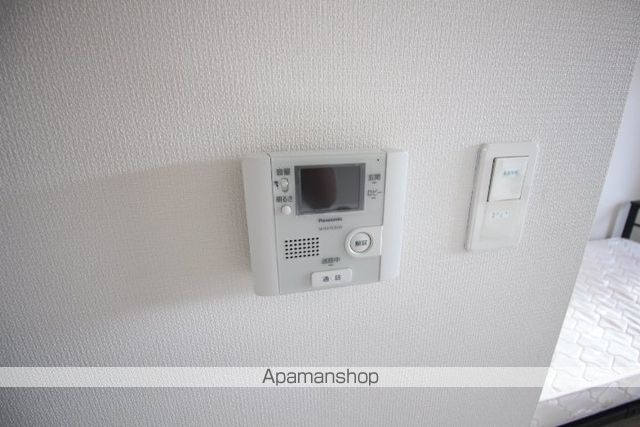 ラヴィータ410の内装写真