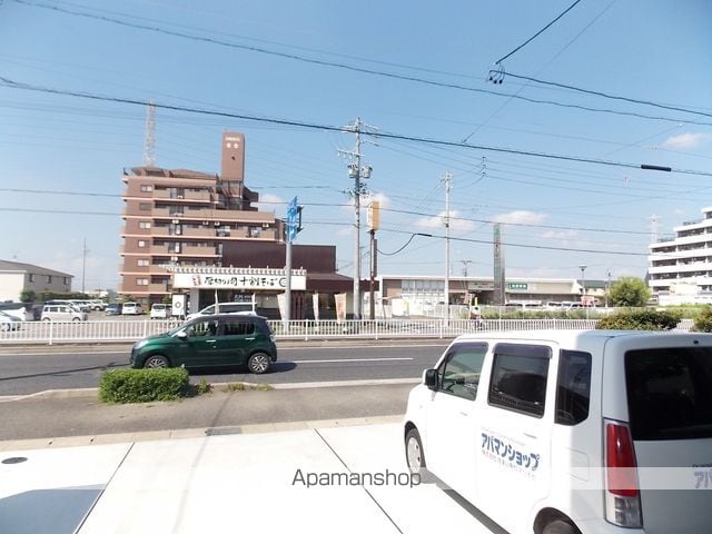 LECOCON岩倉のその他写真