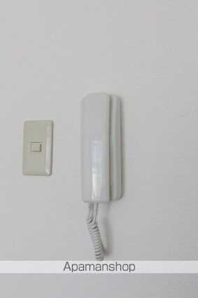 スカイコート白楽Ｂ号棟[1R/16.25m2]の内装8