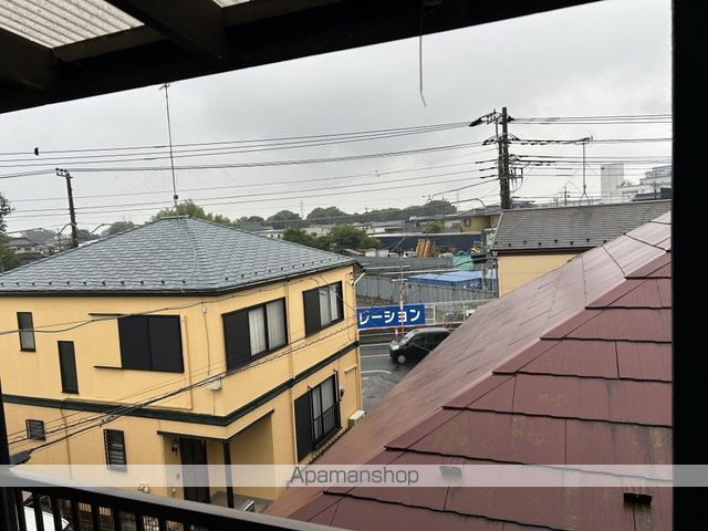 メゾン幸英のその他写真