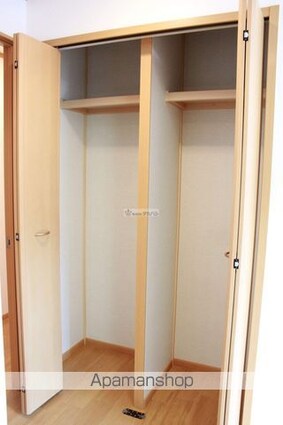 サン・サプリーム[1LDK/47.79m2]の内装5