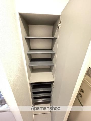 EPO諏訪町メゾンの内装写真