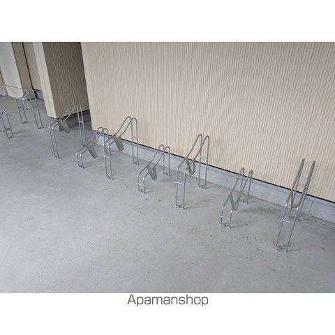 コンフォート1のその他写真
