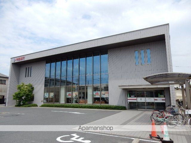 クオリティ武田の周辺写真