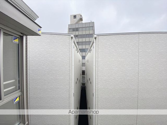 ベイ ブランシェ老松のその他写真