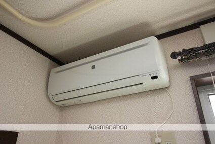 フレンドリー卸町５号館[1LDK/39.74m2]のその他設備