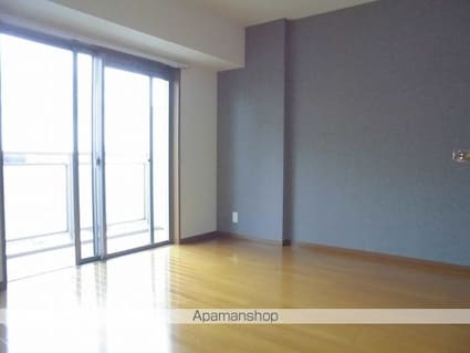 クレ・エスポワール[3LDK/66.8m2]の内装2