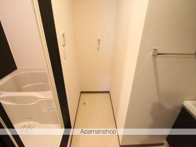 フジパレス瑞光VII番館の内装写真