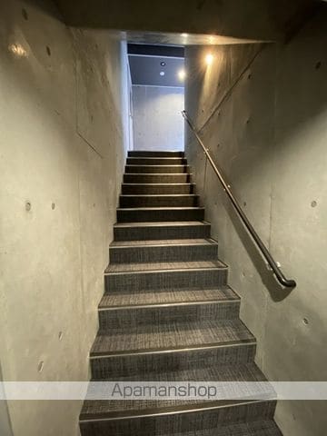 SーRESIDENCE神宮前のその他写真