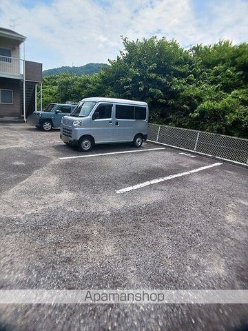 ニューシティ戸坂のその他写真