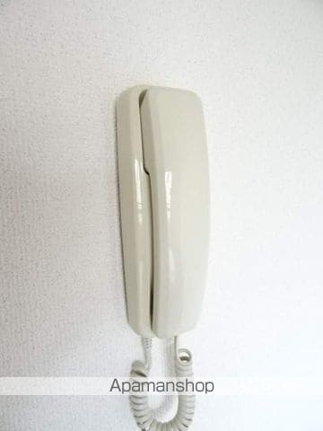 オアシスKOSAIの内装写真