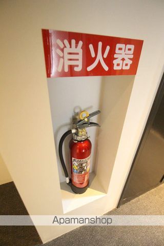 札幌市東西線 円山公園駅 徒歩7分 4階建 築8年のその他写真