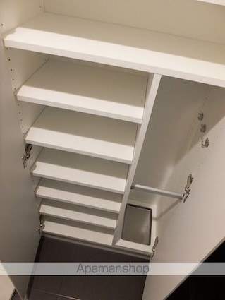 ＬＯＶＩＥ文京音羽[1K/26.25m2]のその他部屋・スペース2
