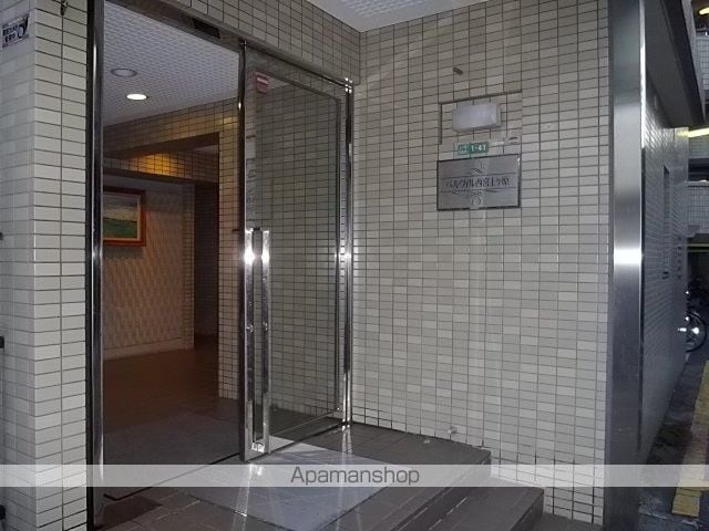 バッハレジデンス西宮上ヶ原のその他写真