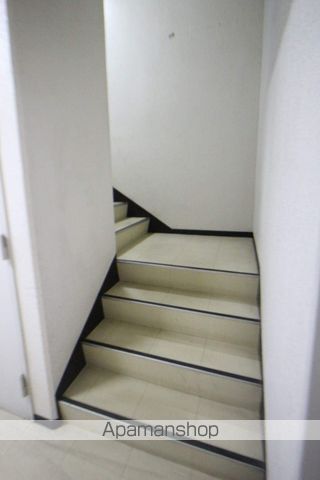 コーポ727のその他写真