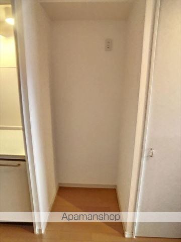 コアマンションマリナヒルズ室見の内装写真