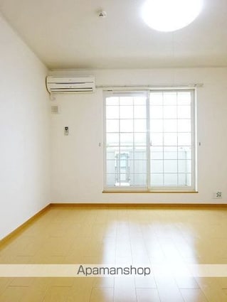 ベルビュー　神明[1LDK/42.37m2]のその他内装2