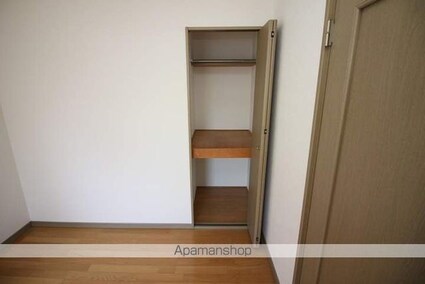 サニーハイツカゼハレ[2DK/47.2m2]の内装2