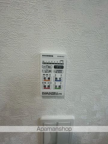 高崎線 上尾駅 徒歩33分 2階建 新築の内装写真