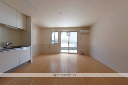 ルミエールあぞの[2LDK/66.79m2]の内装9