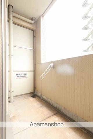 メゾン呉駅前の内装写真