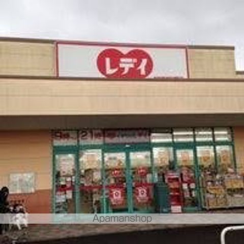 メゾン御所 C棟の周辺写真
