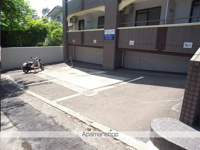 グランビュー八木山のその他写真