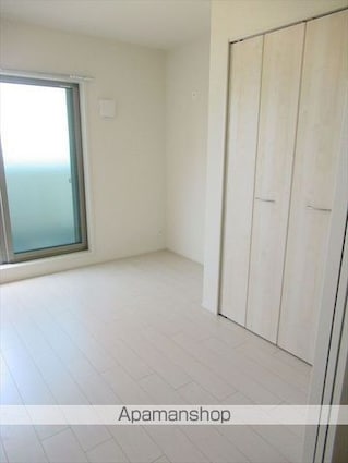 フジパレス和歌山美園[1LDK/35.03m2]の内装2