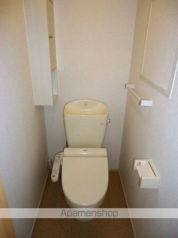 フロンテーラの内装写真