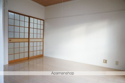 コーポ野咲[1K/22.4m2]のその他部屋・スペース