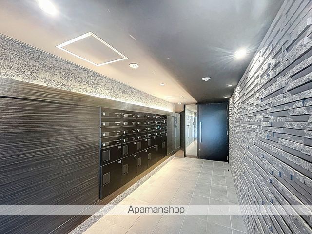 SーRESIDENCE南郷SOUTHのその他写真