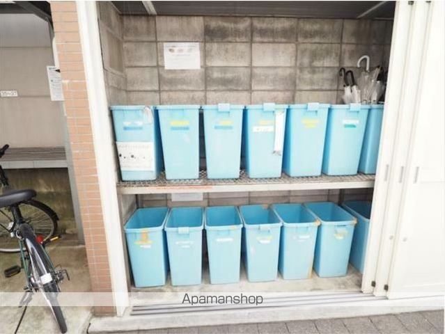 キャメロットのその他写真
